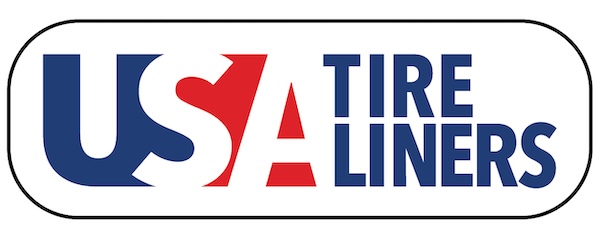 USA Tire Liners